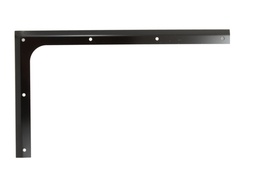 Trim,Rubber,Cowl Extension,Rh
