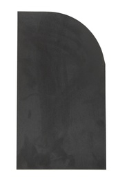 Rubber,Cowl Extension