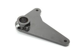 Bellcrank Assy,Parking Brake Up To 2012