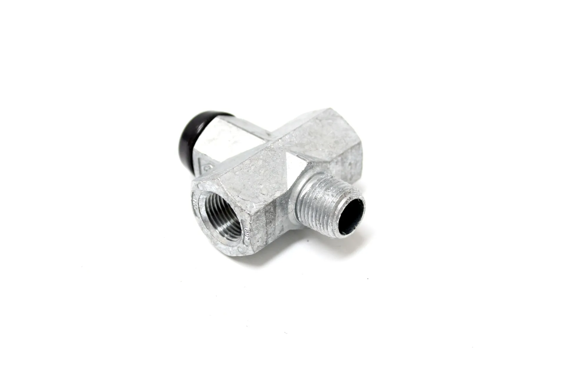 Valve Press Protection 66 Psi Gt
