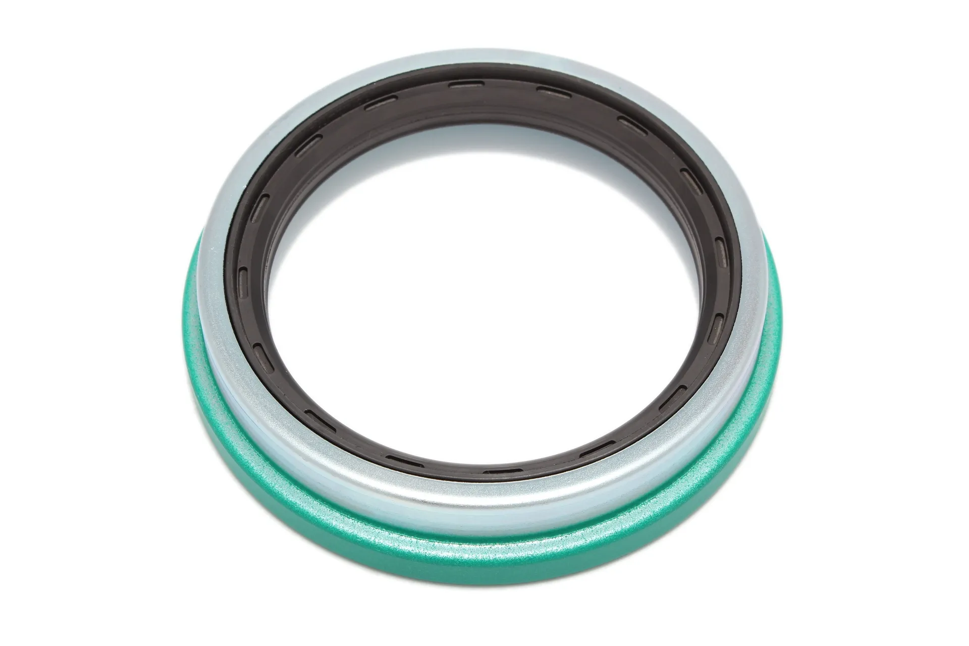 Seal Inner Front