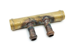 Tubing Assy Water Supply