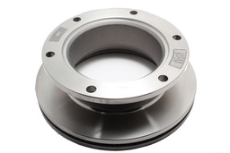 Disque  (Cmd5)Tc Avant 1991/2000