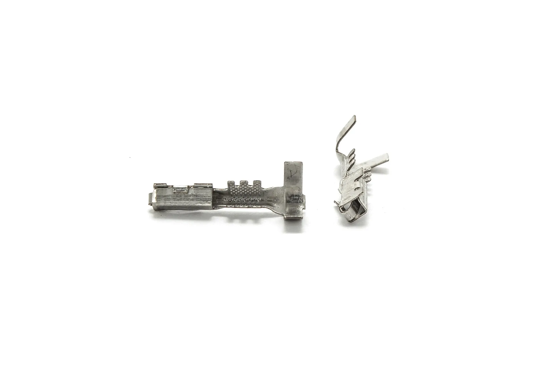 Terminal Soc 16-20 Ga 150 Series Metri