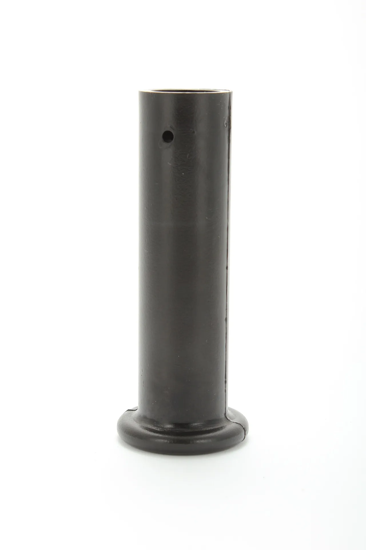 Handle,Saf-Latch