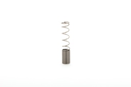 Spring,Compression,Saf-Latch,1987(Nla)