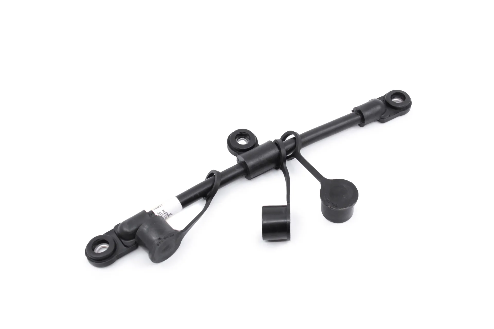 Battery Cable Negative