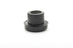 Isolator Rubber Lord,Cb-1121-4