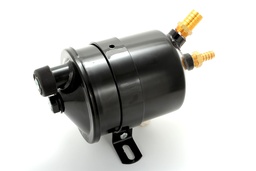 Reservoir Assy Power Steering