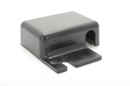 Cover Parking Brake Switch (Nla)