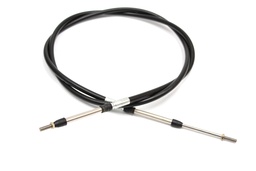 Cable Assy Trans Shift 88"Lg