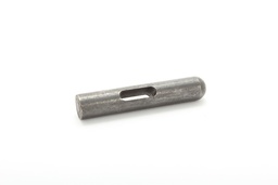 Pin,Lock,Saf-Latch