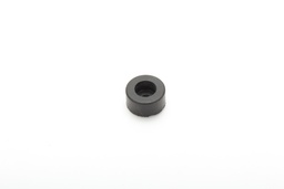 Bumper .50 X .25 Tc Access Door