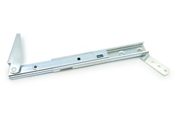 Support Assy, Telescopic, Rh Sed
