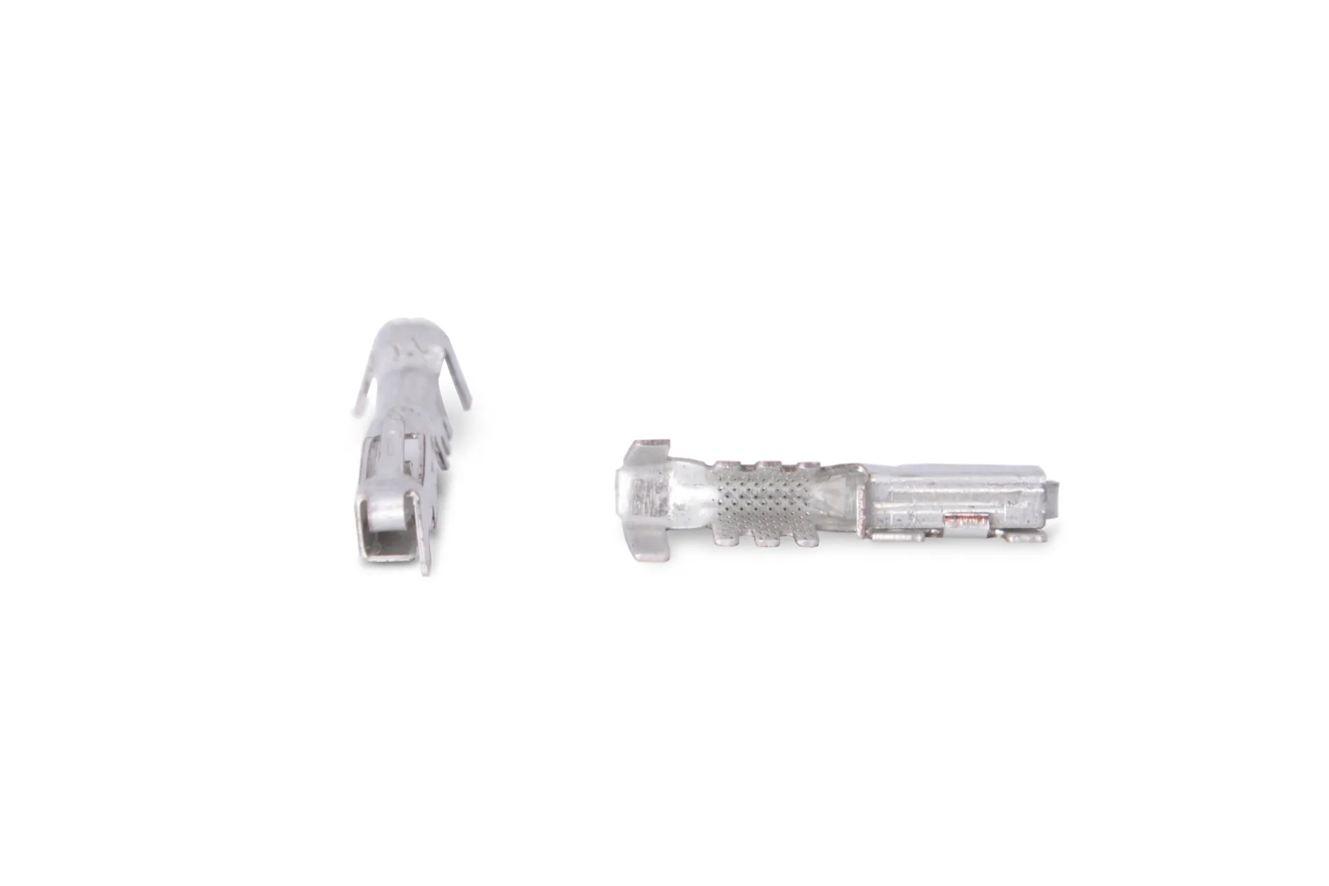 Terminal Soc 16-18 Ga 150 Series