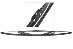 Blade Windshield Wiper 20.00