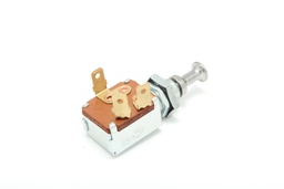 Switch,3 Posn,Heater,Push-Pull,3 Termin.