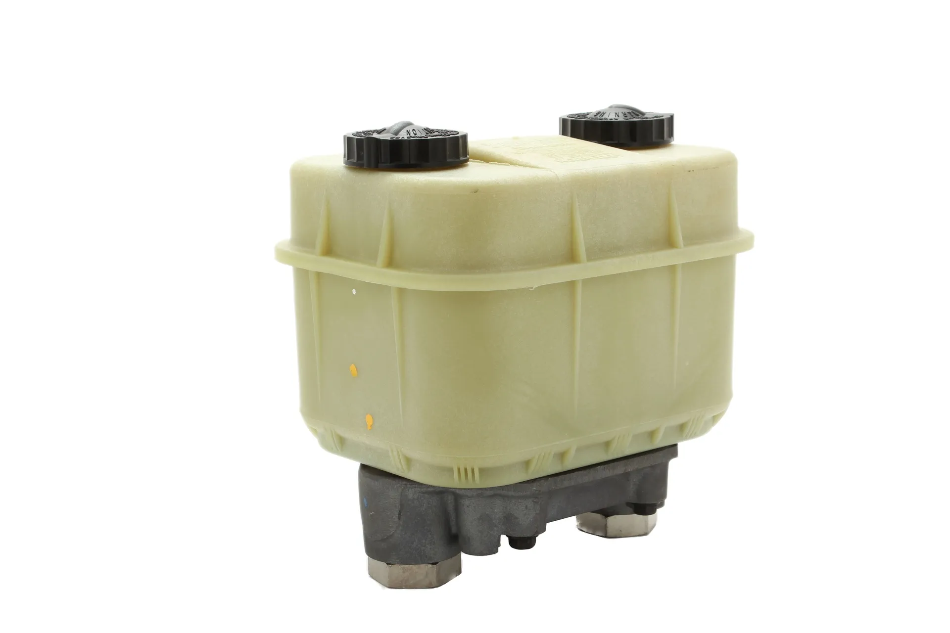 Tank Assy Hydraulique Brake