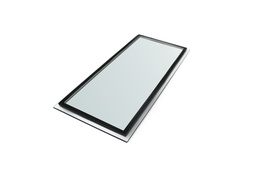 Glass Assy,Storm,Ent,Upper,Lam(G1565431)