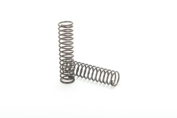 Spring Compression Saf-Latch 1991