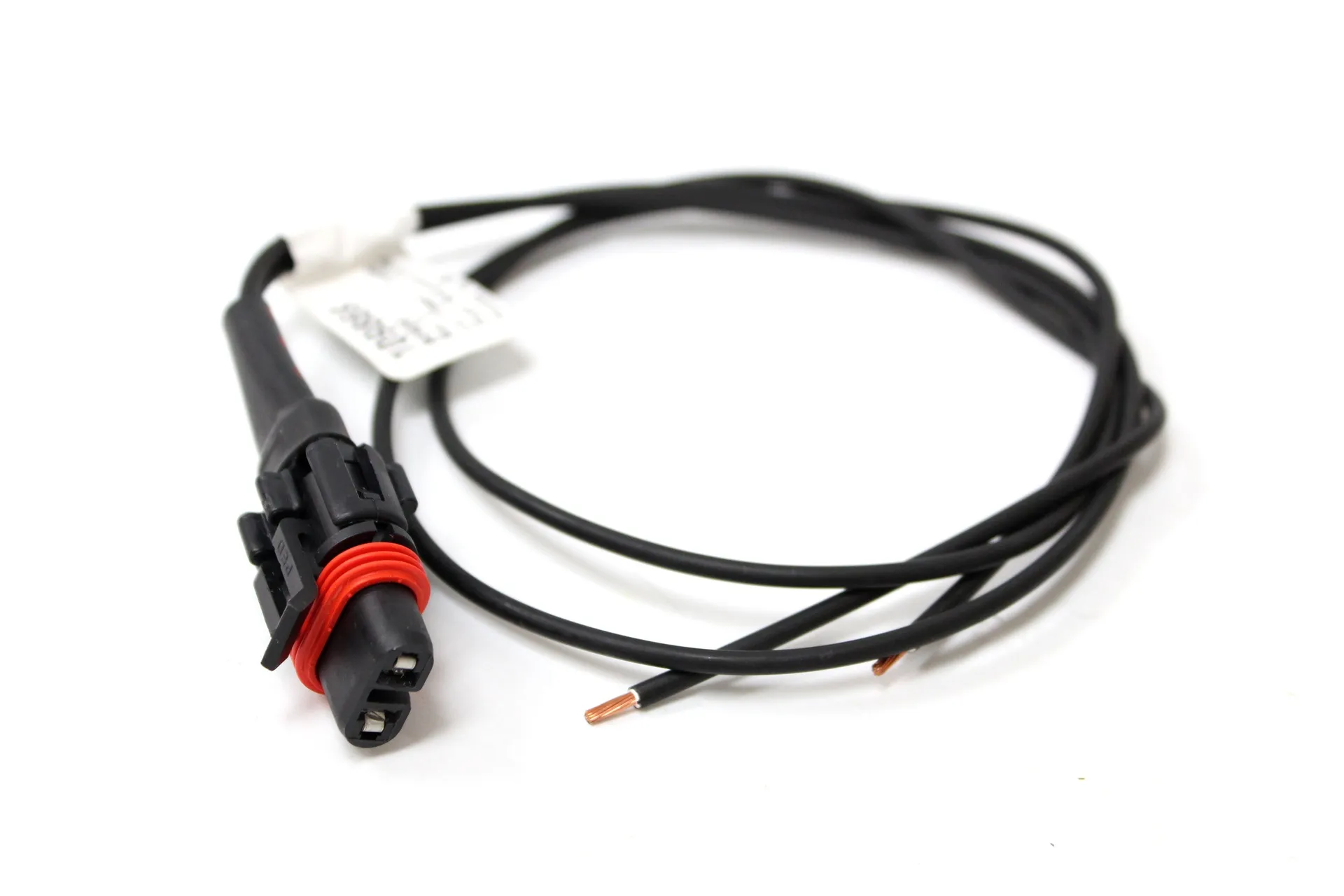 Harness, Wrg, Ad-9 Air Dryer