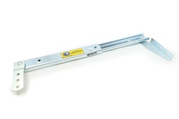 Support Assy, Telescopic, Lh Sed