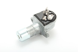Switch Dimmer Headlight