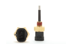 Sender Low Coolant Level