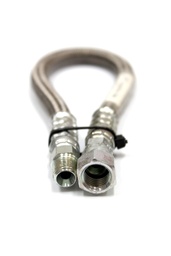 Hose Assy W-H 243 04 E-102 604-01200