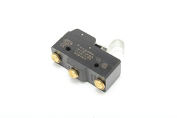 Switch Micro Honeywell B2-2Rw80147-A2