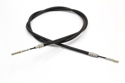 Cable Assy Parking Brake Hydraulic