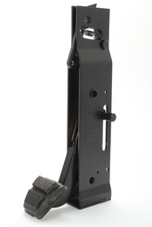 Lever Assy Foot Pedal Applied W/Rem Re