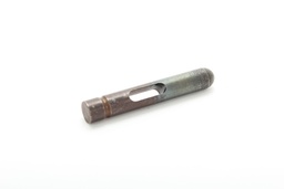 Pin Lock Saf Latch 312 Dia