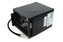 Heater Assy, Blue Bird, Drivers