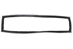 Rubber,Storm Glazing,O/O Ent,Lwr,24,Cv