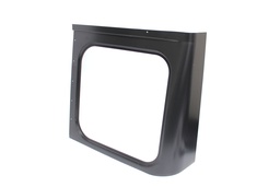 Panel,Rear Vision,O/S,Rh,E-Coat