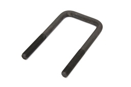 Collet De Ressort, 3/4-16X9
