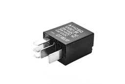 Relay,Micro,