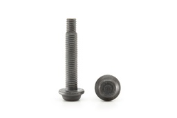 Tige Ressort Huckspin .50X2.31