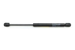 Gas Spring