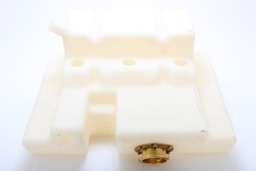 Tank Assy Deaeration Molded (Nla)