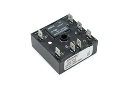 Module,Opt 219-03,Sed Vandal Lock