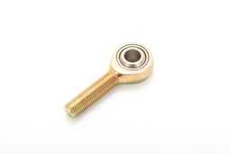 Rod End Alinabal