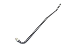 Tube Assy,Filler,Trans,At545           T