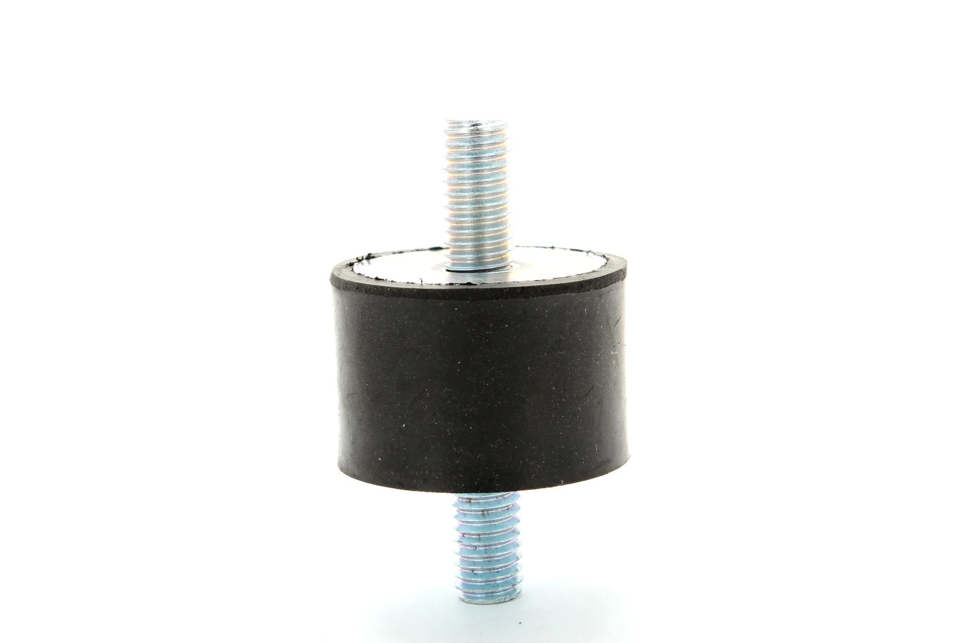 Isolator,Radiator,Mounting,Sandwich Mt T