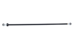 Connector Link Assy, O/O Door