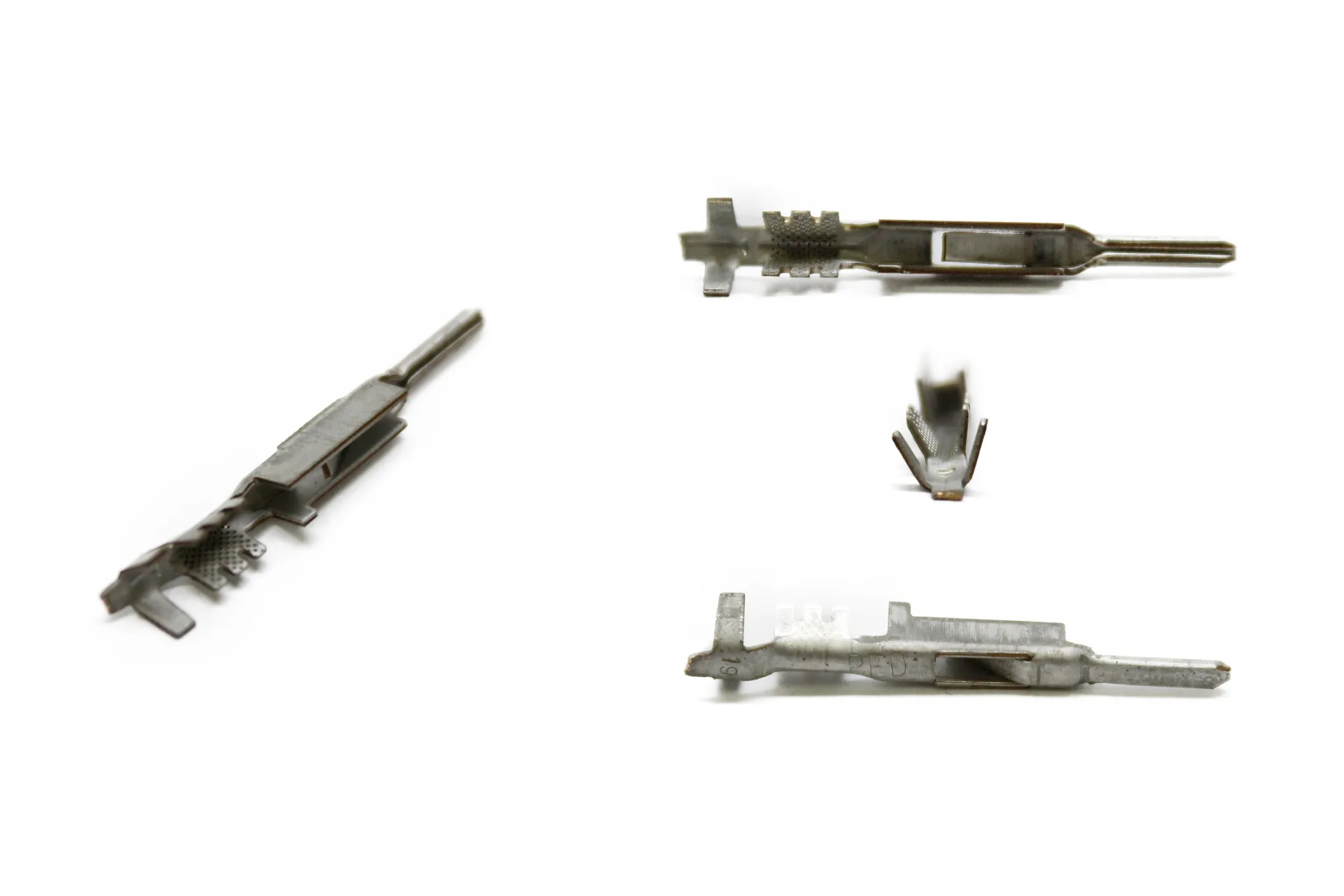 Terminal,Male,16-18 Ga,150 S,Metri-Pack