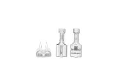 Terminal,Female,14-18 Ga,250 Series,Amp