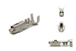 Terminal,Soc,12-14Ga Metripack 280 Fem
