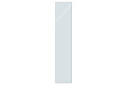 Glass, Lwr, 0/0 Ent.